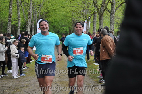 Trail _Chamerolles2026/CHM2026_6182.JPG